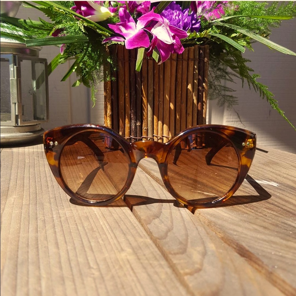 Sunglasses